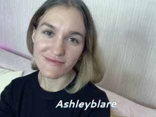 Ashleyblare