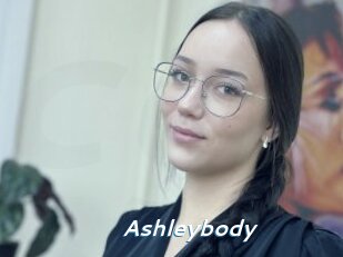 Ashleybody