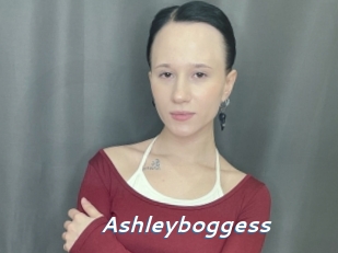 Ashleyboggess