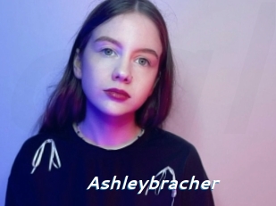 Ashleybracher