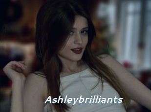 Ashleybrilliants