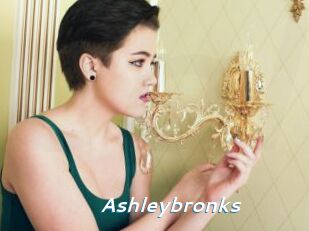 Ashleybronks