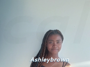 Ashleybrown