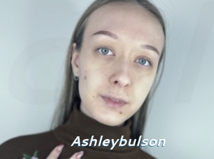 Ashleybulson