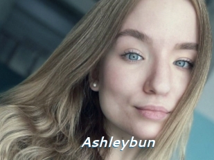 Ashleybun