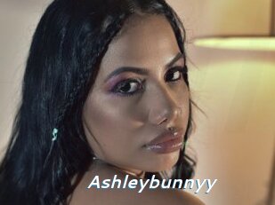Ashleybunnyy