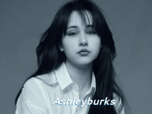 Ashleyburks