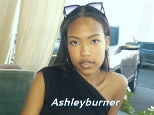 ashleyburner Camgirls Live