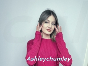 Ashleychumley