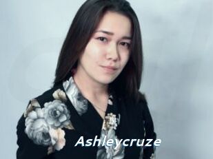 Ashleycruze