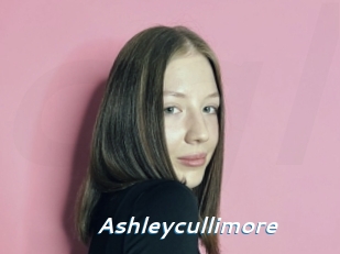 Ashleycullimore
