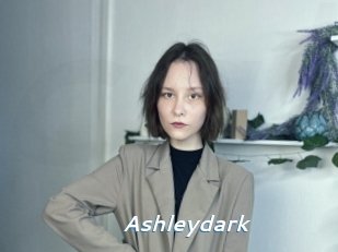 Ashleydark