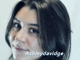 Ashleydavidge