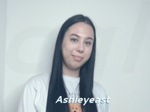 Ashleyeast