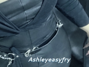 Ashleyeasyfry