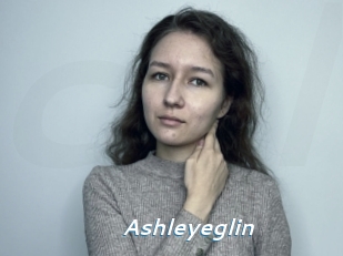Ashleyeglin