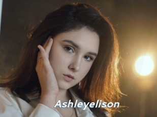 Ashleyelison