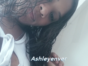 Ashleyenver