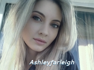 Ashleyfarleigh