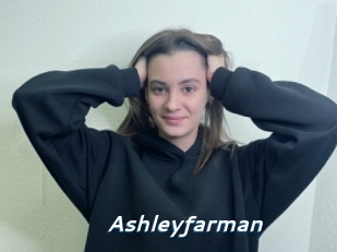 Ashleyfarman