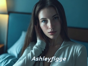 Ashleyfigge