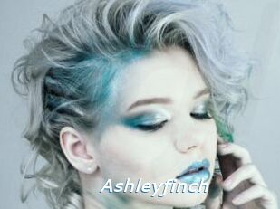Ashleyfinch