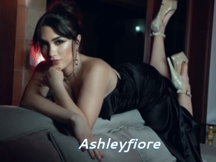 Ashleyfiore