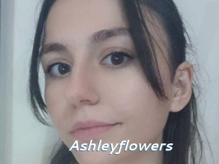 Ashleyflowers