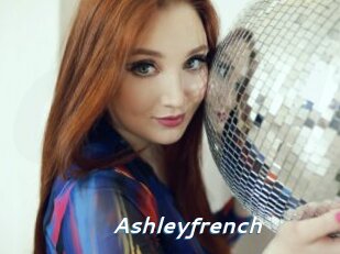 Ashleyfrench
