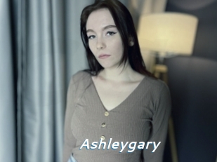 Ashleygary