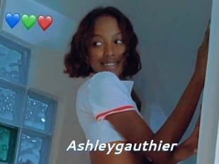 Ashleygauthier