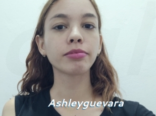 Ashleyguevara
