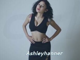 Ashleyhanner