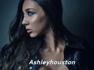 Ashleyhouston