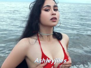 Ashleyjiles