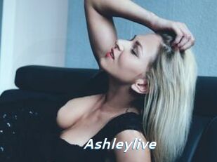 Ashleylive