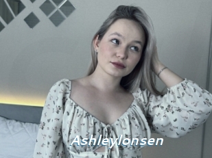 Ashleylonsen