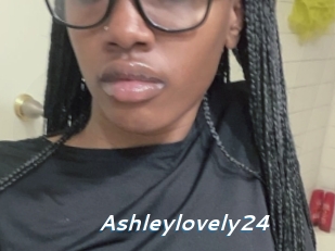 Ashleylovely24