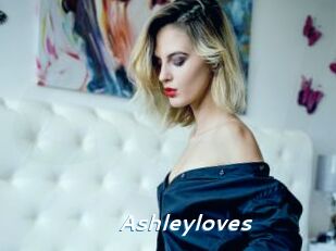 Ashleyloves