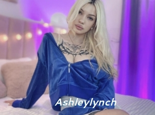 Ashleylynch