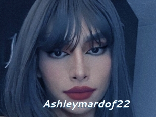ashleymardof22 Camgirls Live