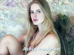 Ashleymedison
