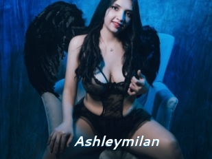 Ashleymilan