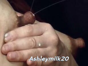 Ashleymilk20