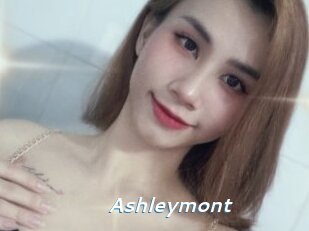 Ashleymont