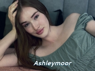 Ashleymoor