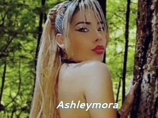 Ashleymora