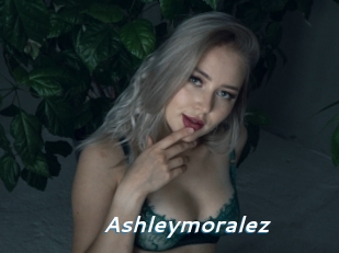 Ashleymoralez