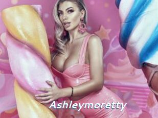 Ashleymoretty
