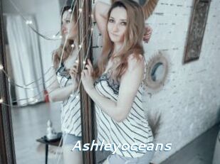 Ashleyoceans